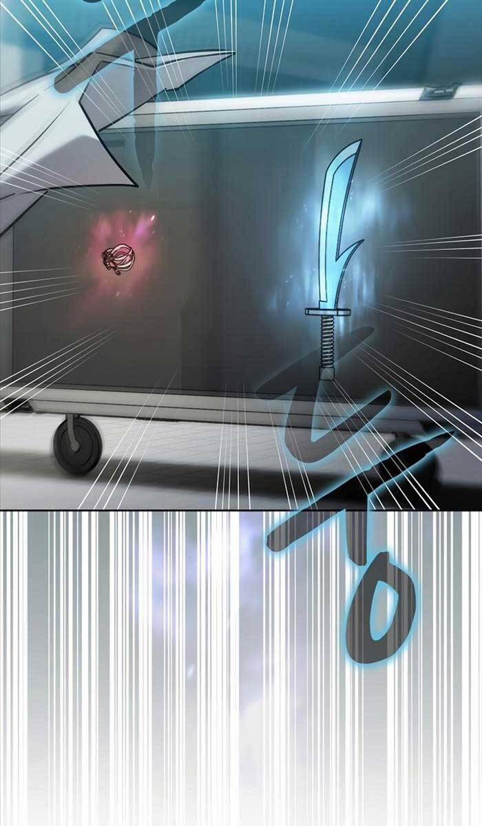 Người Chơi Trở Về Từ Địa Ngục 132 trang 83