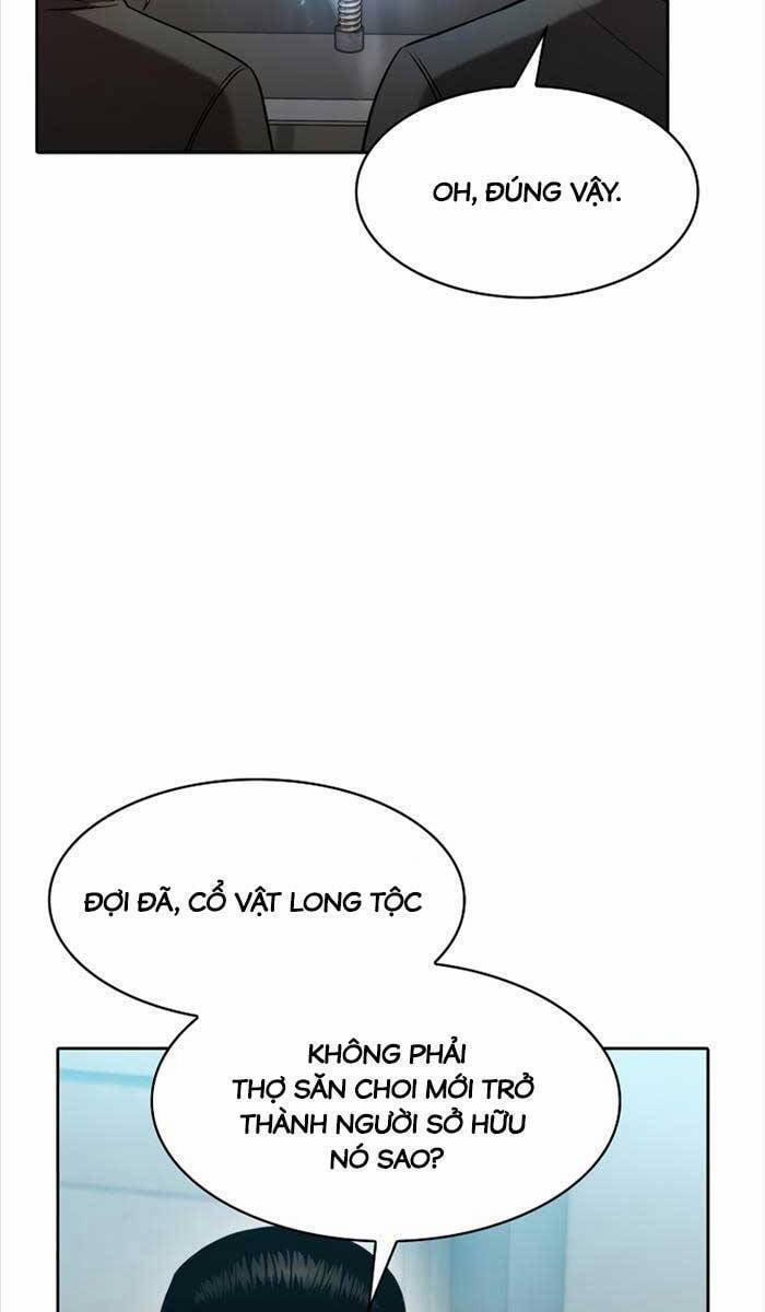 Người Chơi Trở Về Từ Địa Ngục 132 trang 86