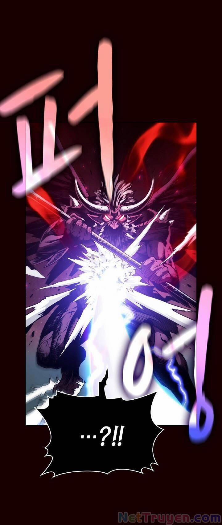 Người Chơi Trở Về Từ Địa Ngục 14 trang 0