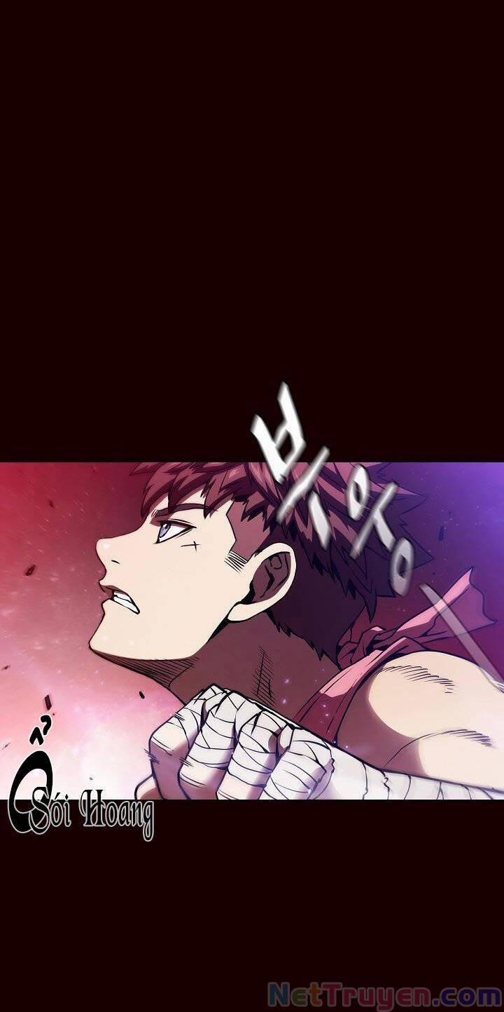 Người Chơi Trở Về Từ Địa Ngục 14 trang 10