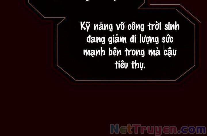 Người Chơi Trở Về Từ Địa Ngục 14 trang 13