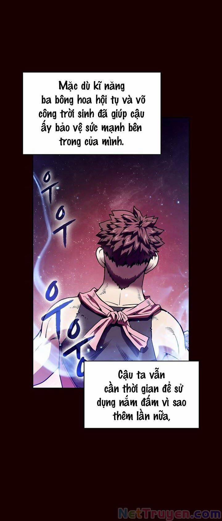 Người Chơi Trở Về Từ Địa Ngục 14 trang 15