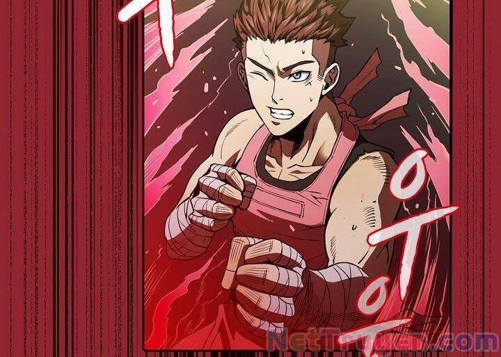 Người Chơi Trở Về Từ Địa Ngục 14 trang 19