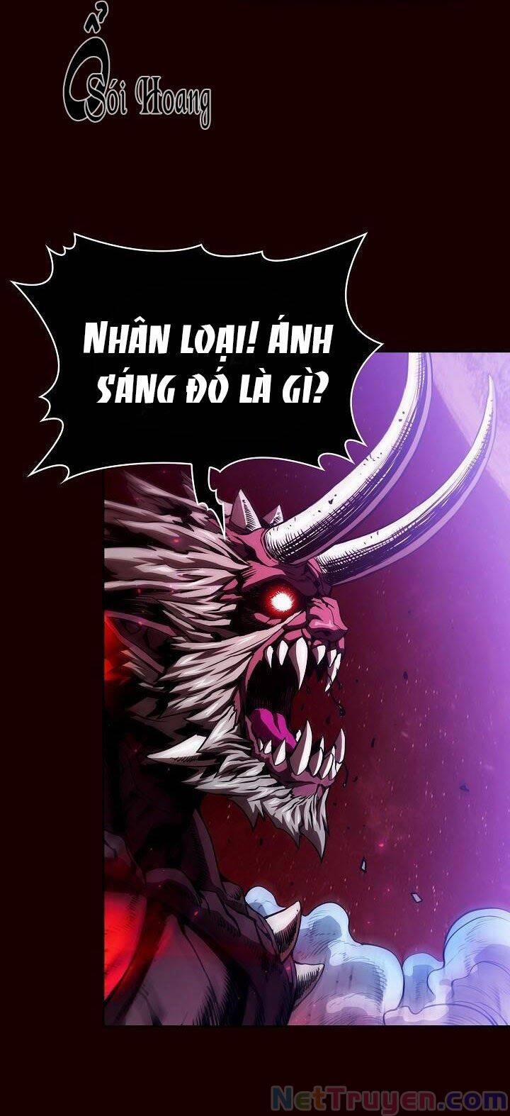 Người Chơi Trở Về Từ Địa Ngục 14 trang 2