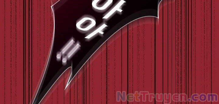 Người Chơi Trở Về Từ Địa Ngục 14 trang 22