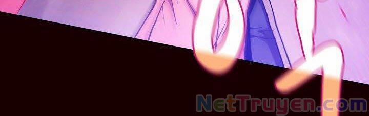 Người Chơi Trở Về Từ Địa Ngục 14 trang 30