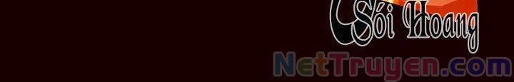 Người Chơi Trở Về Từ Địa Ngục 14 trang 32