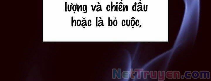 Người Chơi Trở Về Từ Địa Ngục 14 trang 44