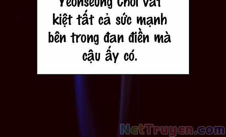 Người Chơi Trở Về Từ Địa Ngục 14 trang 48