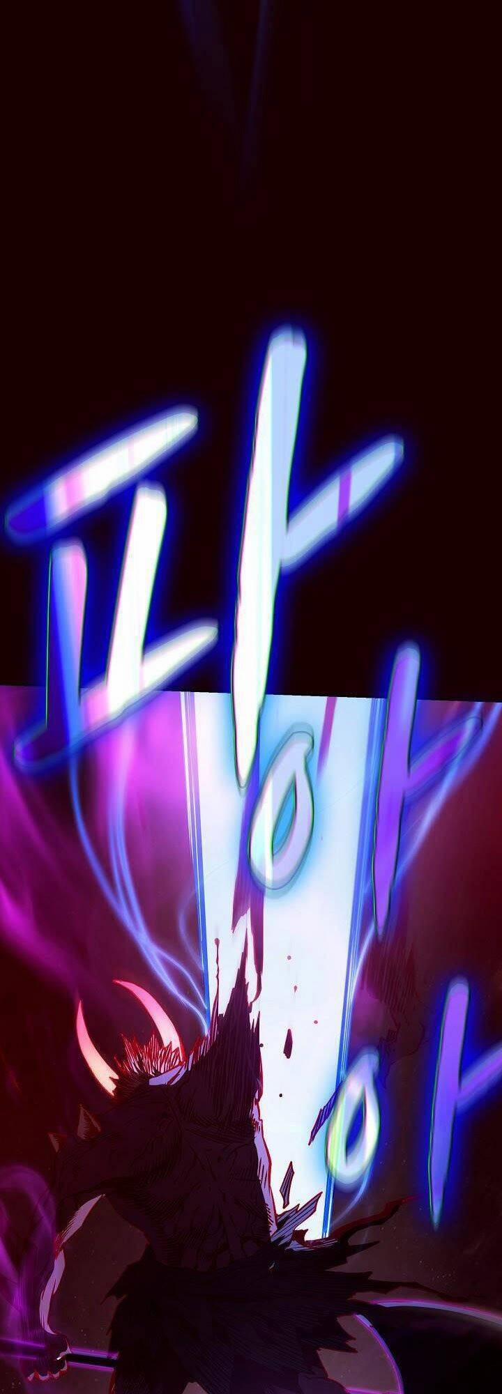 Người Chơi Trở Về Từ Địa Ngục 14 trang 49