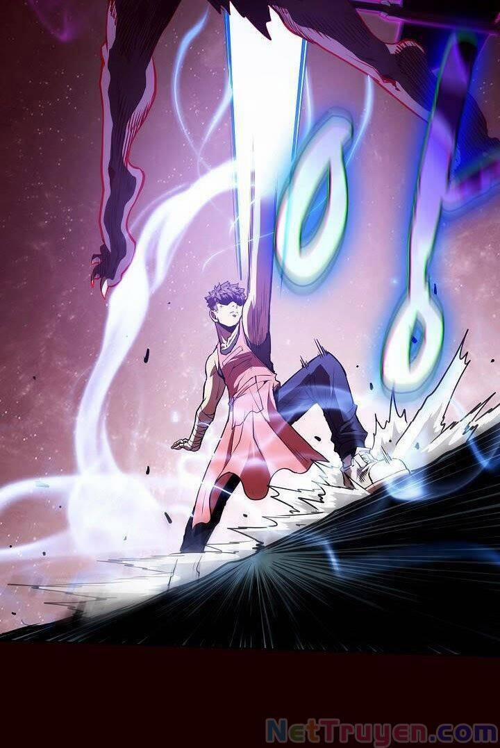 Người Chơi Trở Về Từ Địa Ngục 14 trang 50