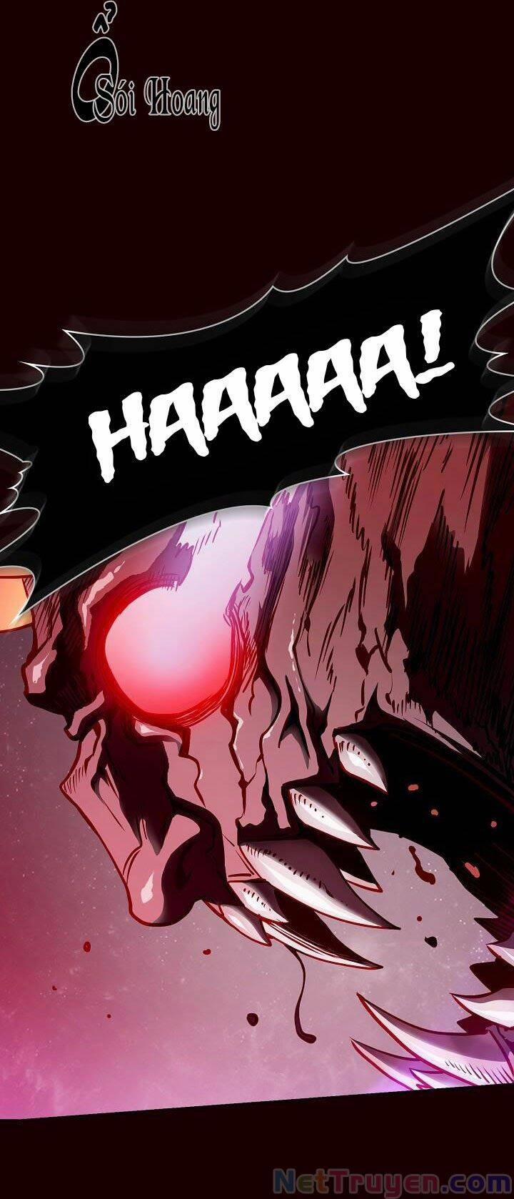Người Chơi Trở Về Từ Địa Ngục 14 trang 52