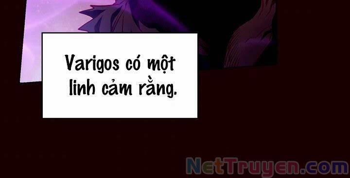 Người Chơi Trở Về Từ Địa Ngục 14 trang 54