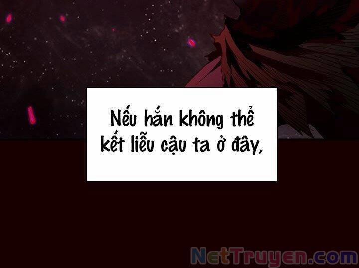 Người Chơi Trở Về Từ Địa Ngục 14 trang 56