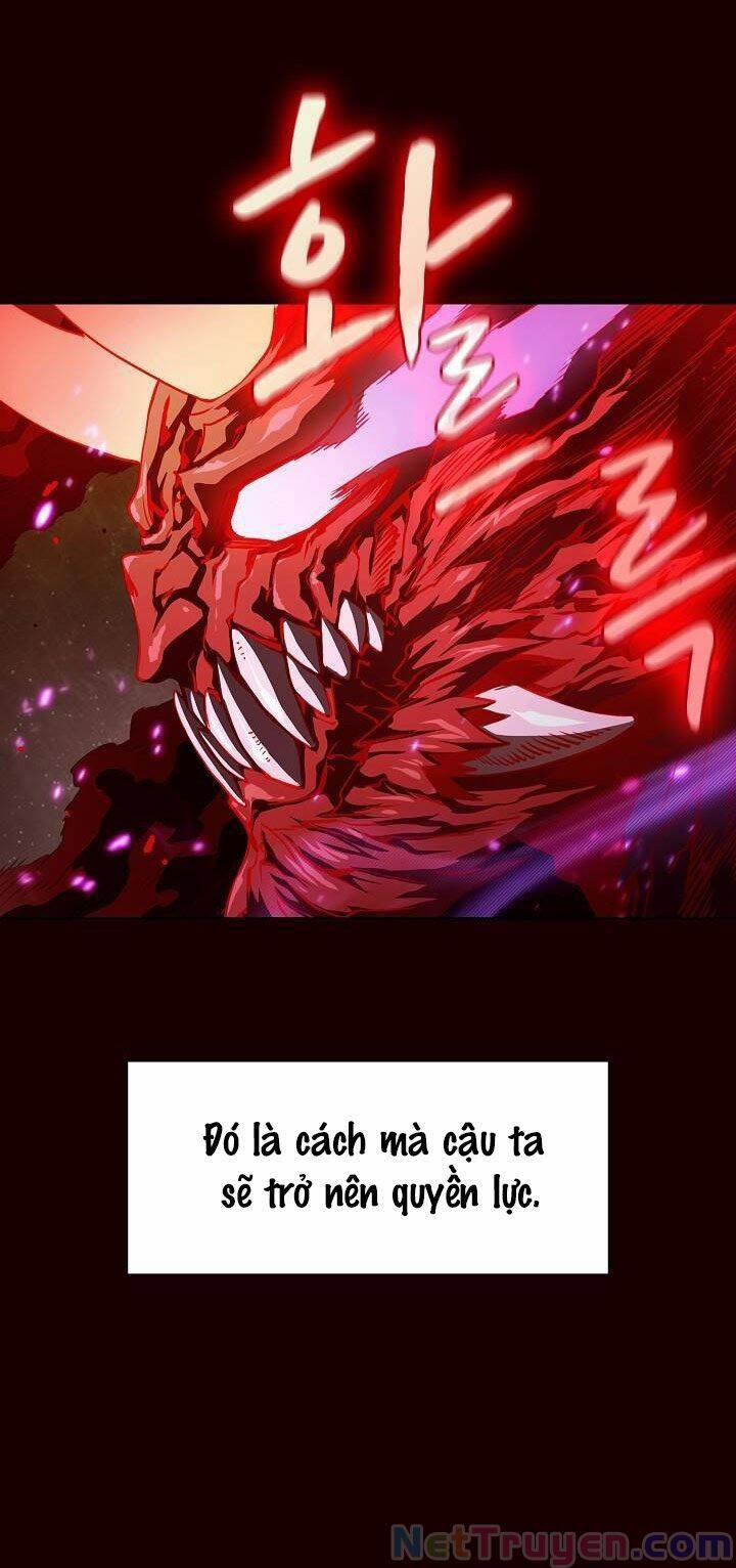 Người Chơi Trở Về Từ Địa Ngục 14 trang 58