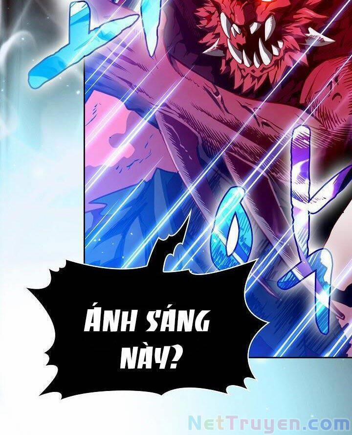 Người Chơi Trở Về Từ Địa Ngục 14 trang 63