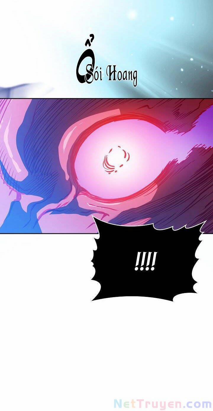 Người Chơi Trở Về Từ Địa Ngục 14 trang 64
