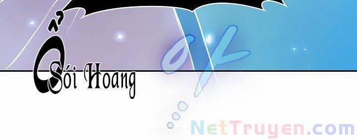 Người Chơi Trở Về Từ Địa Ngục 14 trang 66