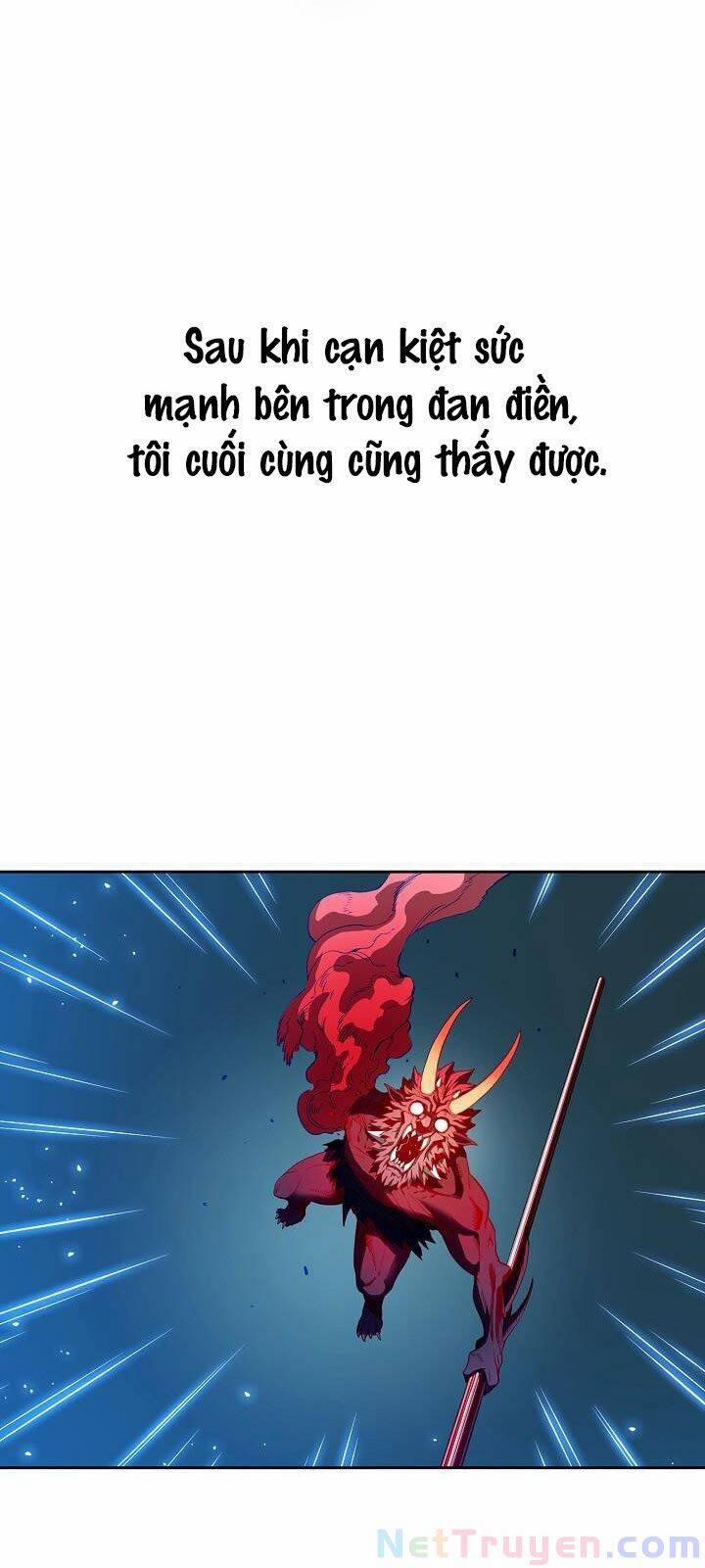 Người Chơi Trở Về Từ Địa Ngục 14 trang 67