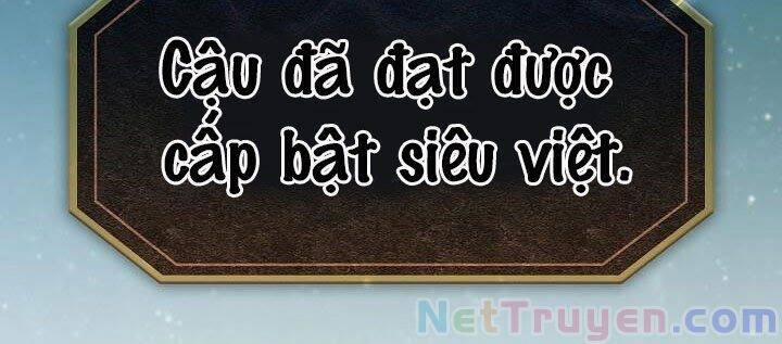 Người Chơi Trở Về Từ Địa Ngục 14 trang 71