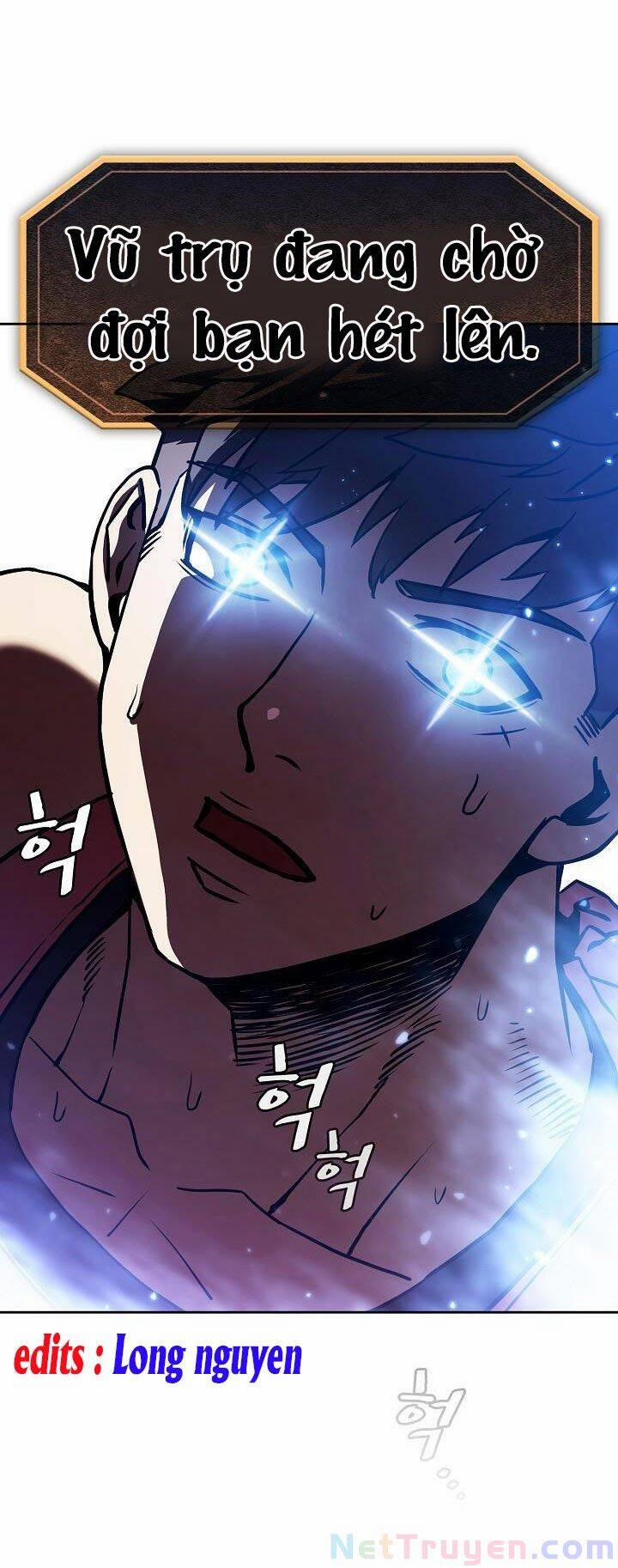 Người Chơi Trở Về Từ Địa Ngục 14 trang 78