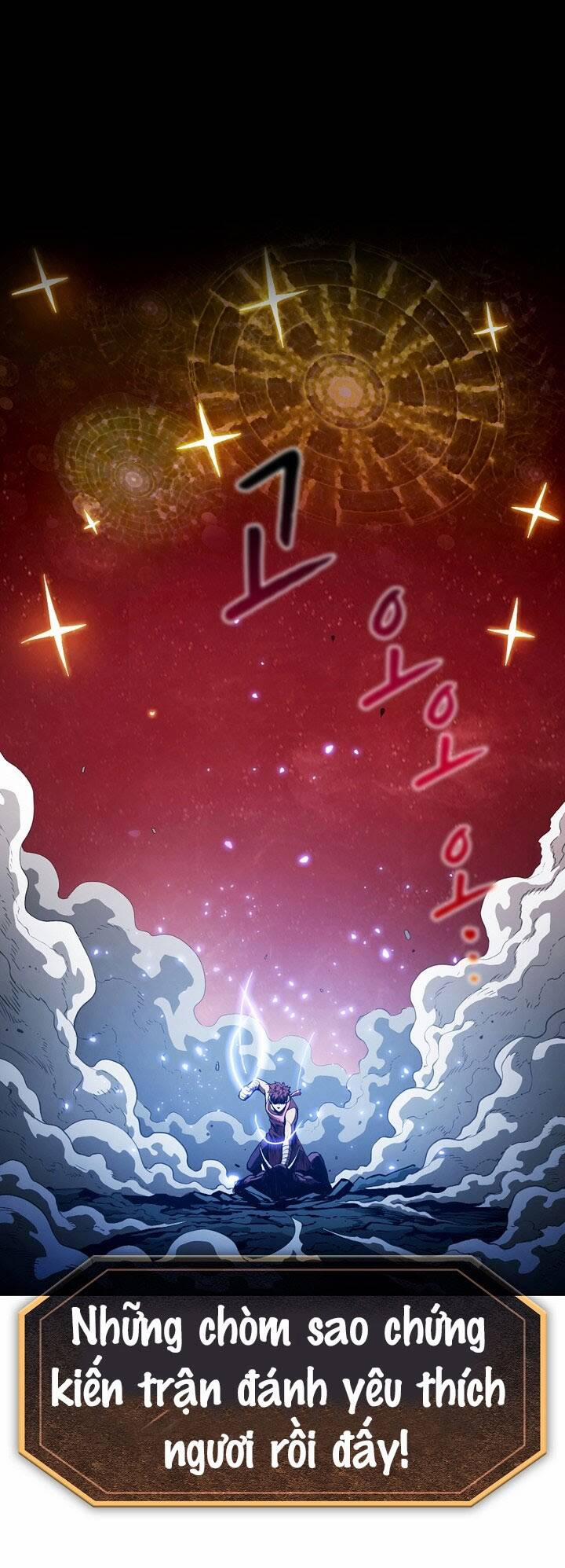 Người Chơi Trở Về Từ Địa Ngục 15 trang 0