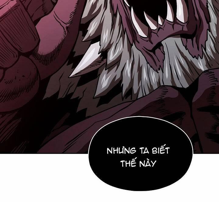 Người Chơi Trở Về Từ Địa Ngục 15 trang 12