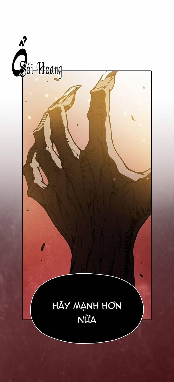 Người Chơi Trở Về Từ Địa Ngục 15 trang 14
