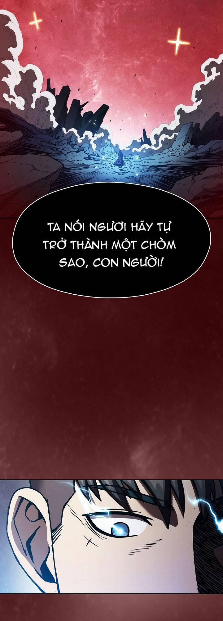 Người Chơi Trở Về Từ Địa Ngục 15 trang 17