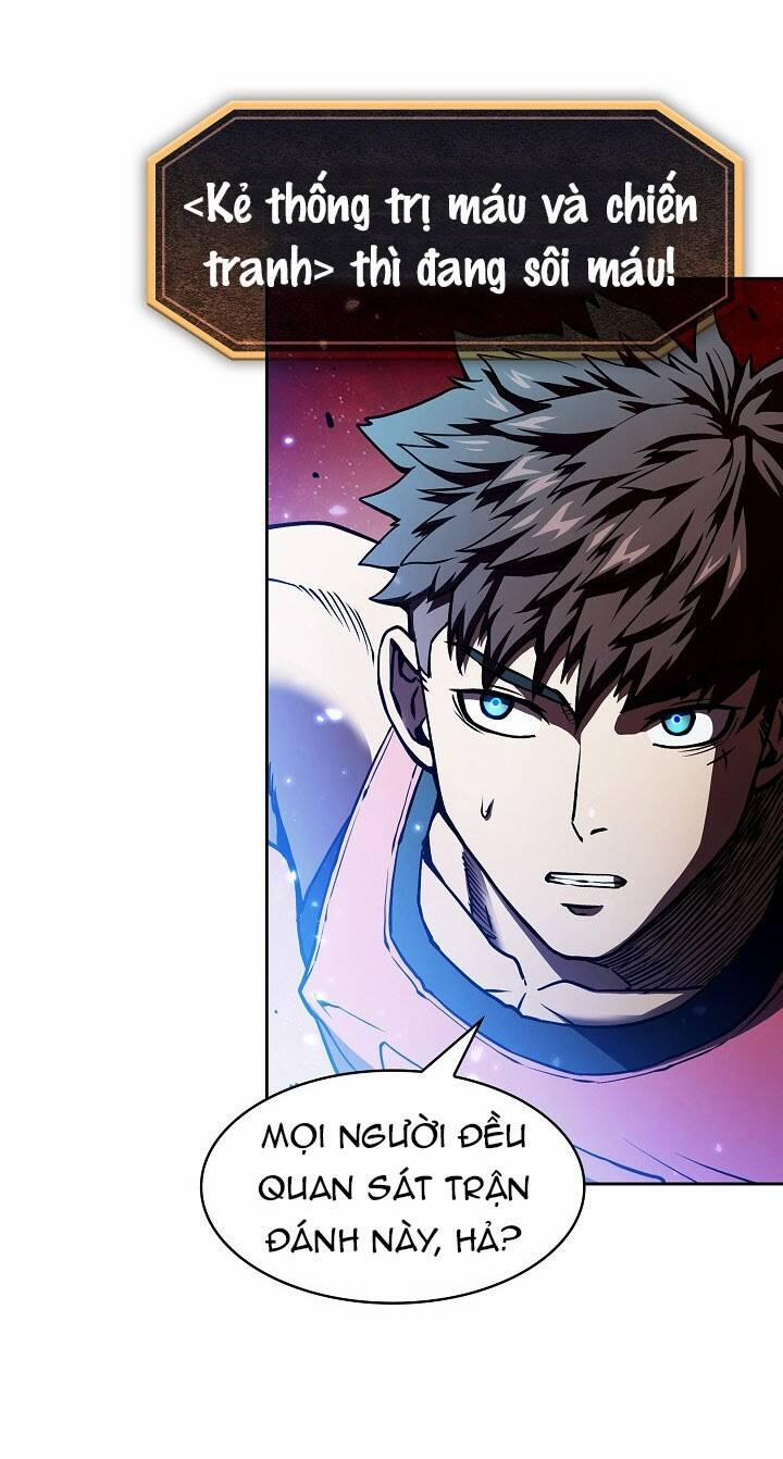 Người Chơi Trở Về Từ Địa Ngục 15 trang 2