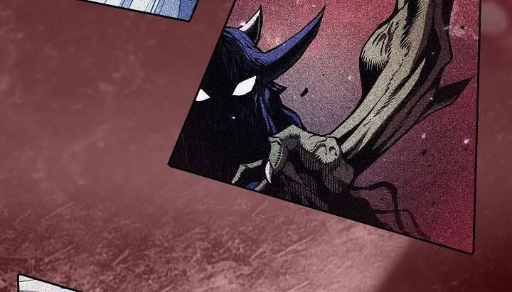 Người Chơi Trở Về Từ Địa Ngục 15 trang 20