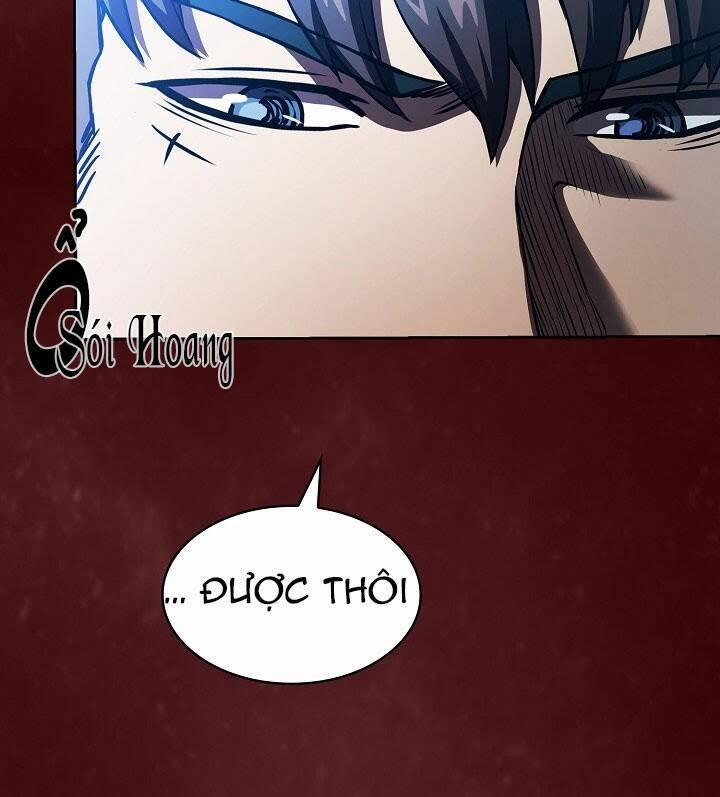 Người Chơi Trở Về Từ Địa Ngục 15 trang 22