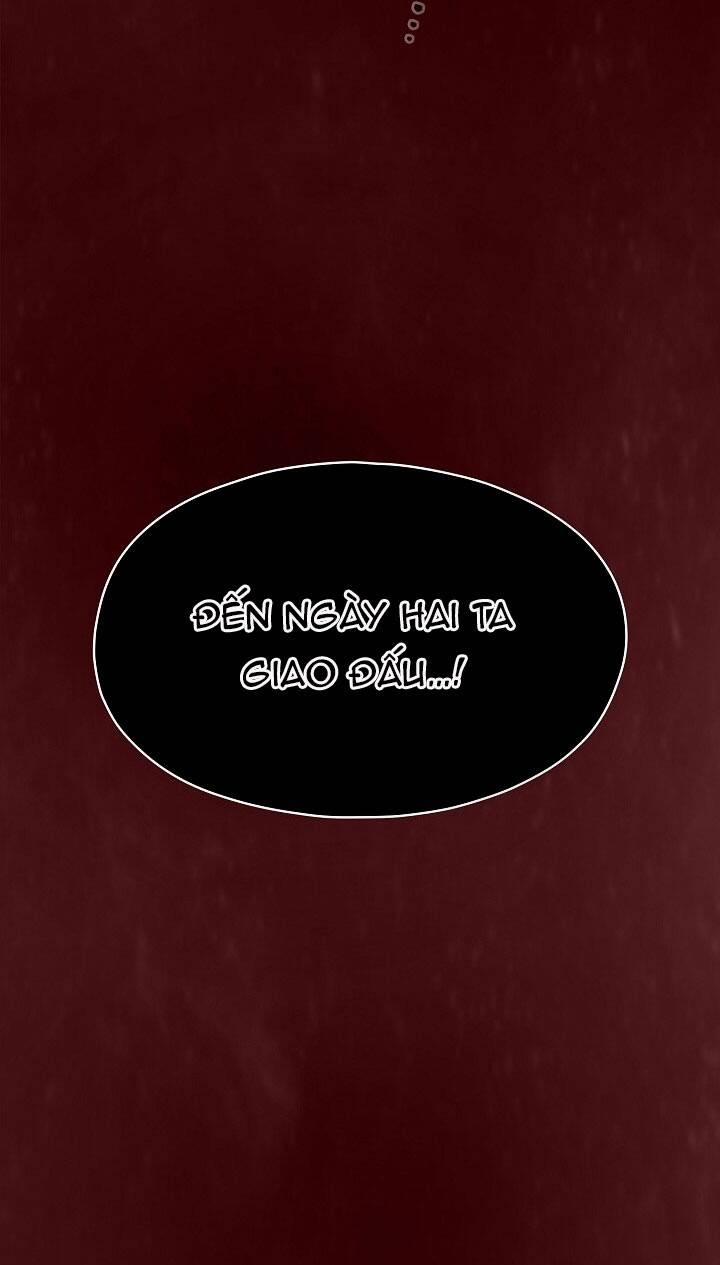 Người Chơi Trở Về Từ Địa Ngục 15 trang 27