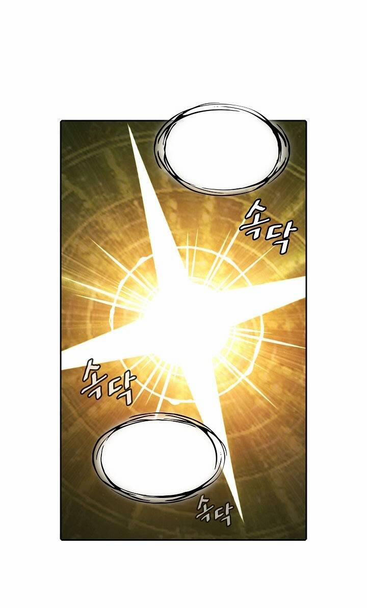 Người Chơi Trở Về Từ Địa Ngục 15 trang 32