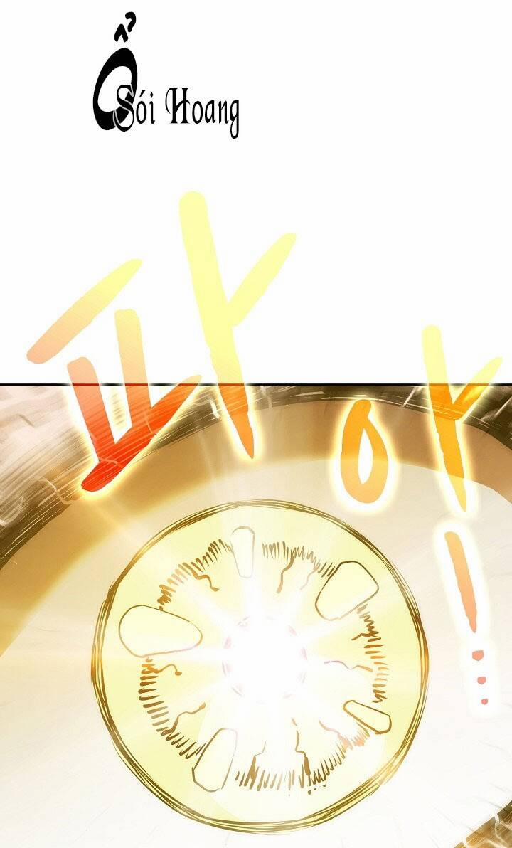 Người Chơi Trở Về Từ Địa Ngục 15 trang 34