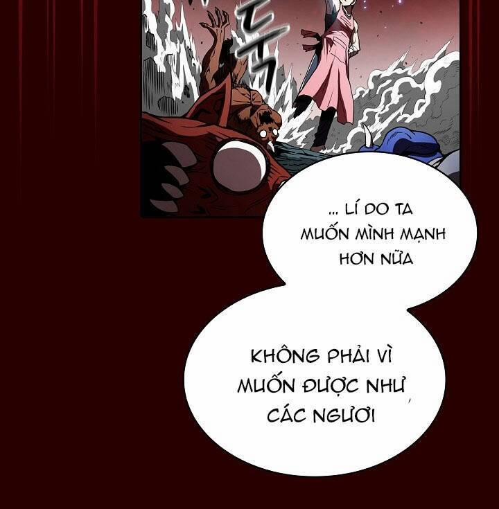 Người Chơi Trở Về Từ Địa Ngục 15 trang 56