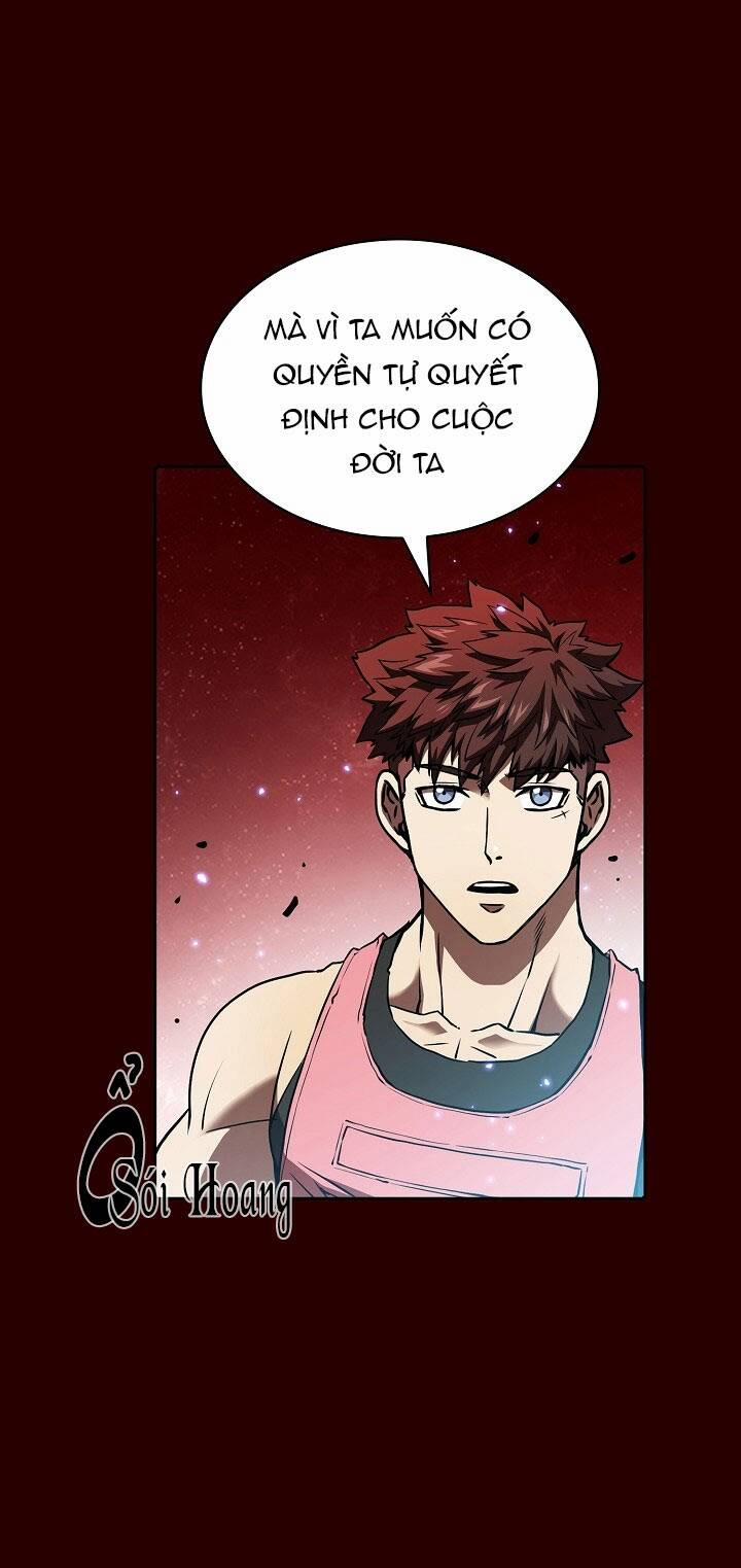 Người Chơi Trở Về Từ Địa Ngục 15 trang 57