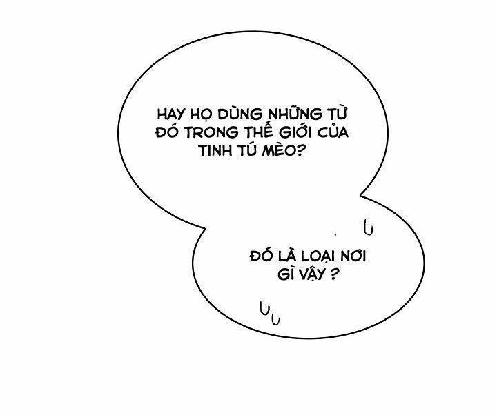 Người Chơi Trở Về Từ Địa Ngục 16 trang 1