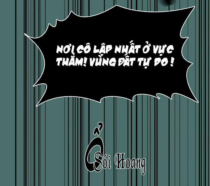 Người Chơi Trở Về Từ Địa Ngục 16 trang 20