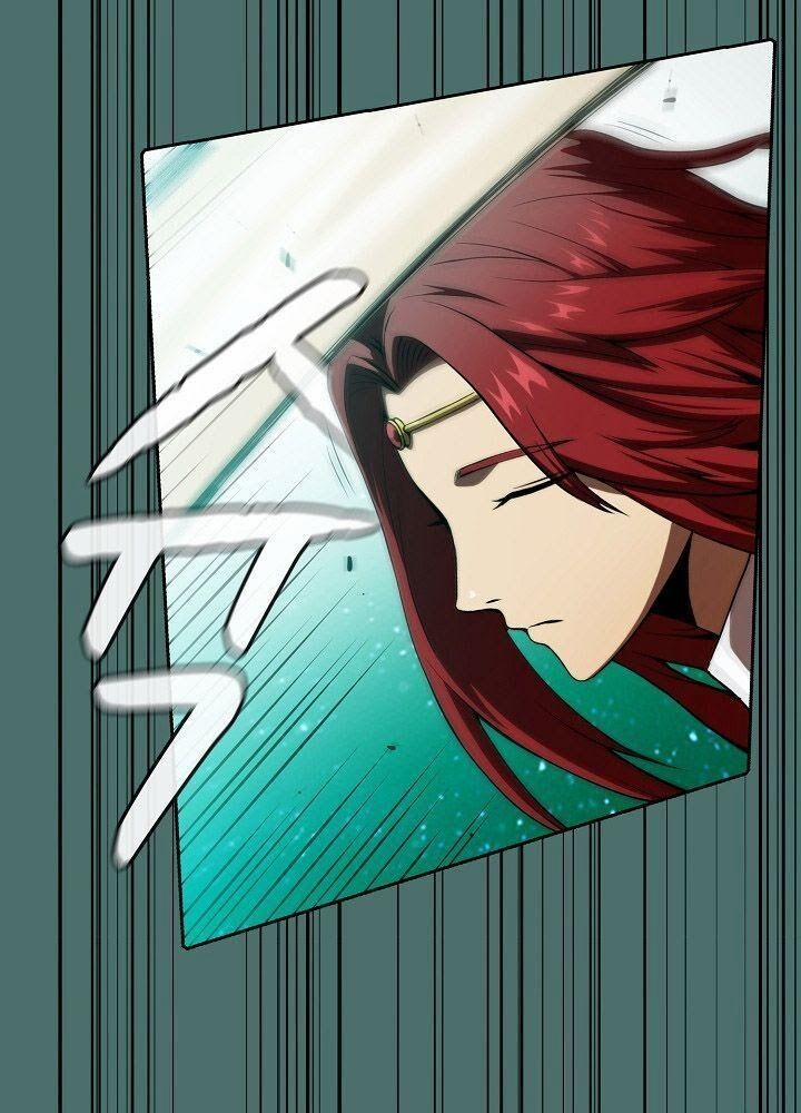 Người Chơi Trở Về Từ Địa Ngục 16 trang 22