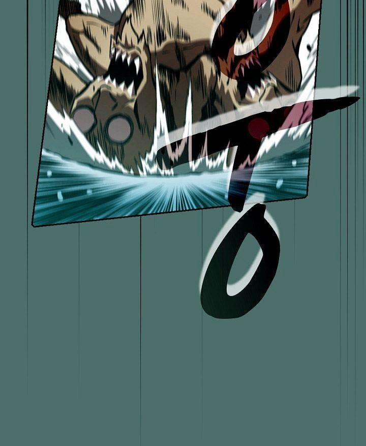 Người Chơi Trở Về Từ Địa Ngục 16 trang 27