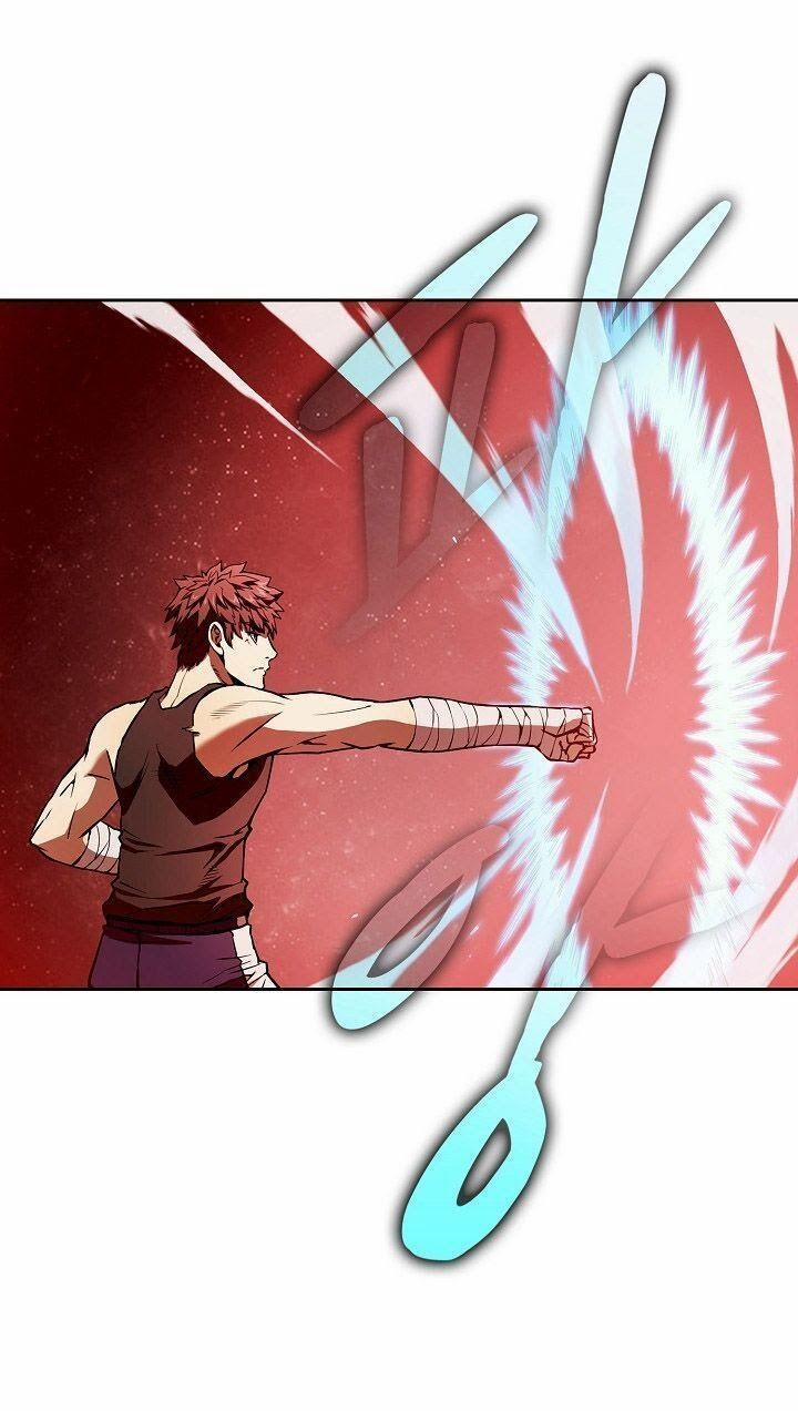 Người Chơi Trở Về Từ Địa Ngục 16 trang 42