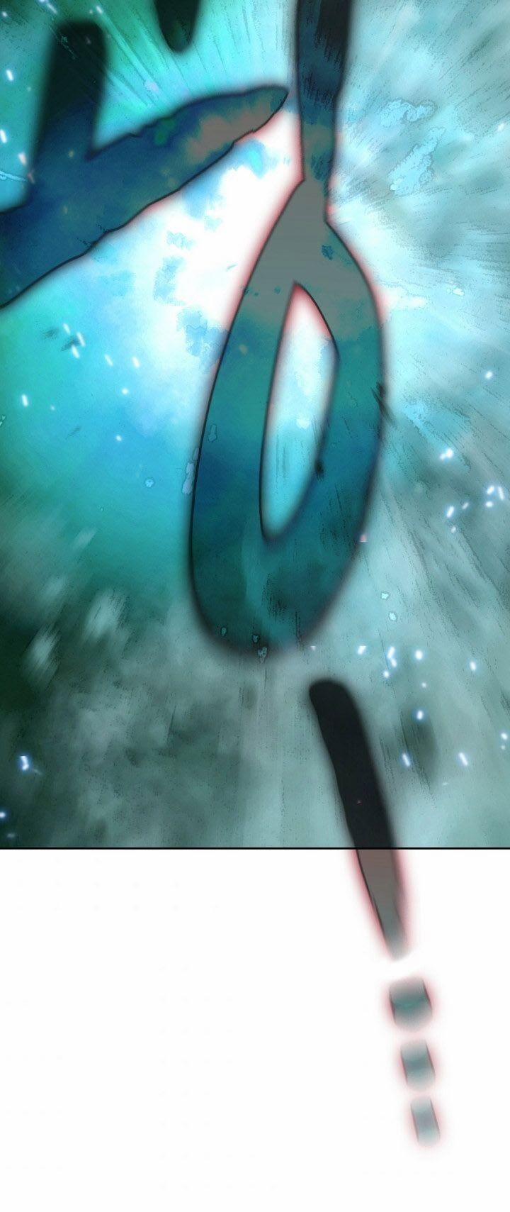 Người Chơi Trở Về Từ Địa Ngục 16 trang 51