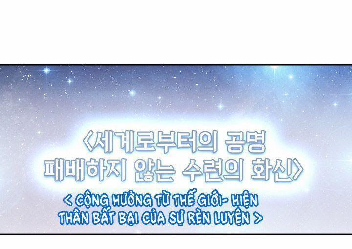 Người Chơi Trở Về Từ Địa Ngục 16 trang 63