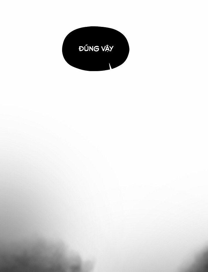 Người Chơi Trở Về Từ Địa Ngục 16 trang 66