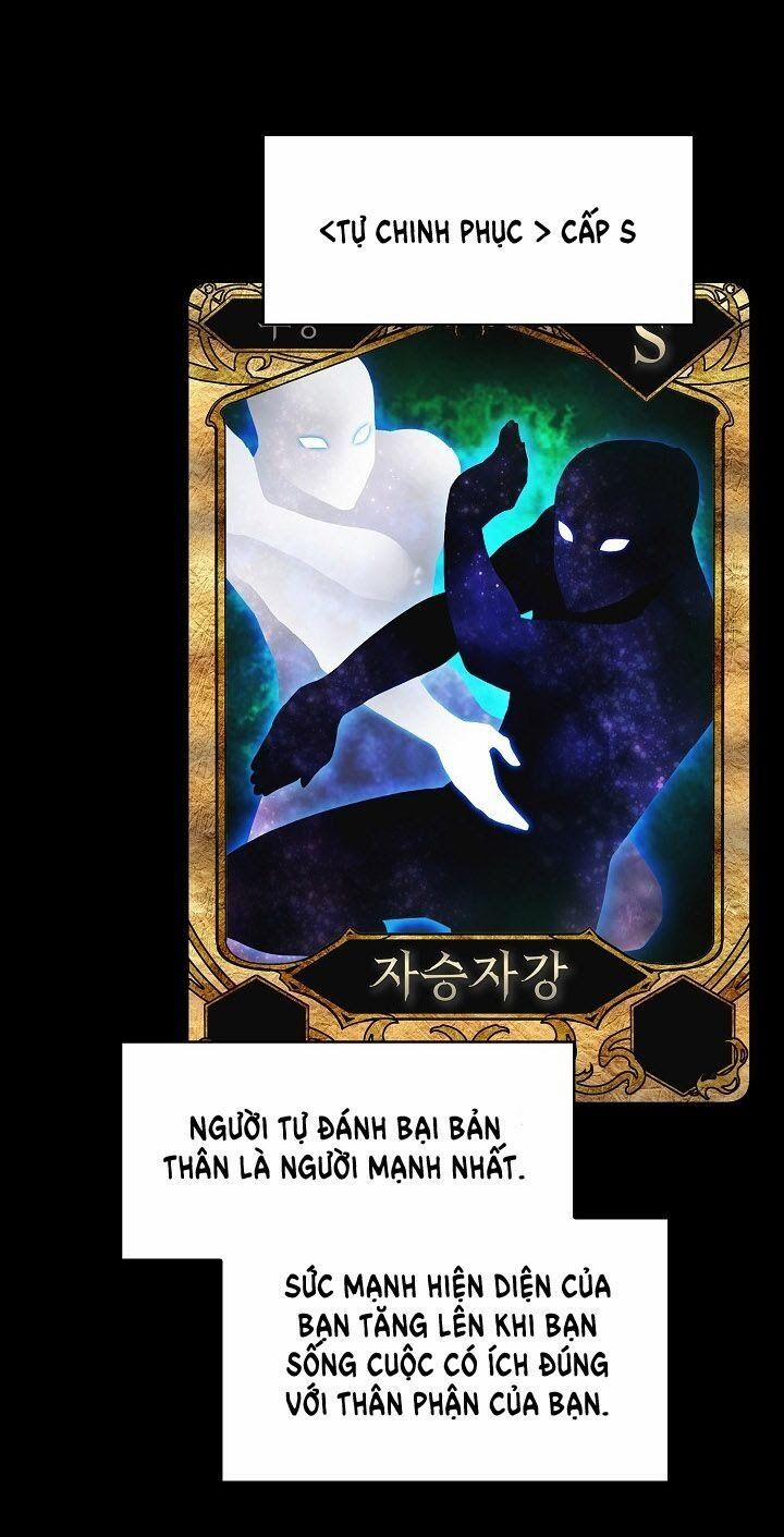 Người Chơi Trở Về Từ Địa Ngục 16 trang 69