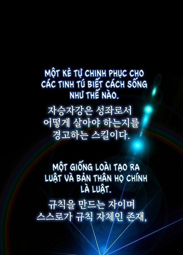 Người Chơi Trở Về Từ Địa Ngục 16 trang 70