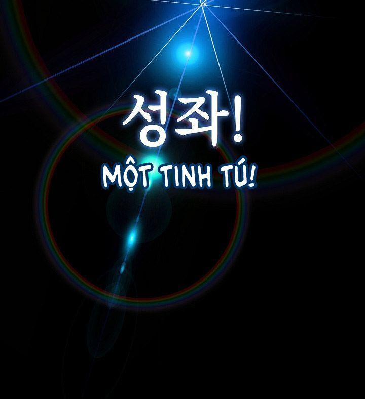 Người Chơi Trở Về Từ Địa Ngục 16 trang 71