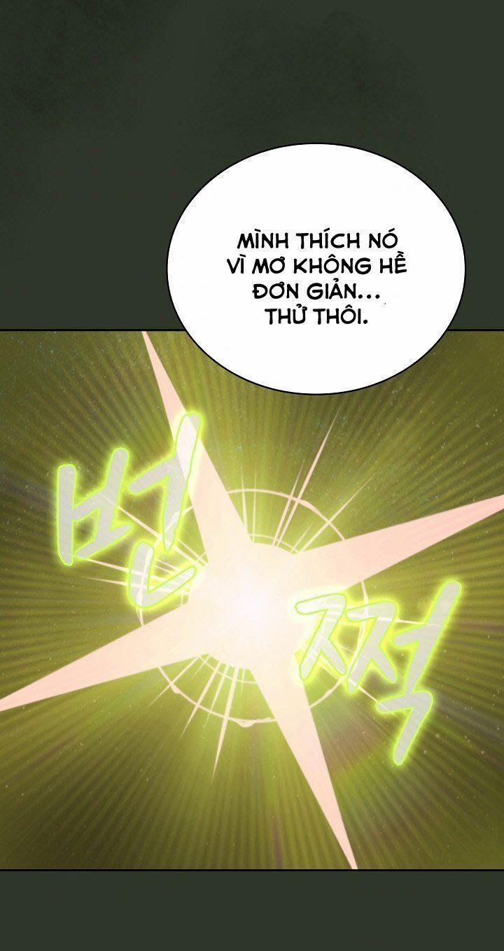 Người Chơi Trở Về Từ Địa Ngục 16 trang 75