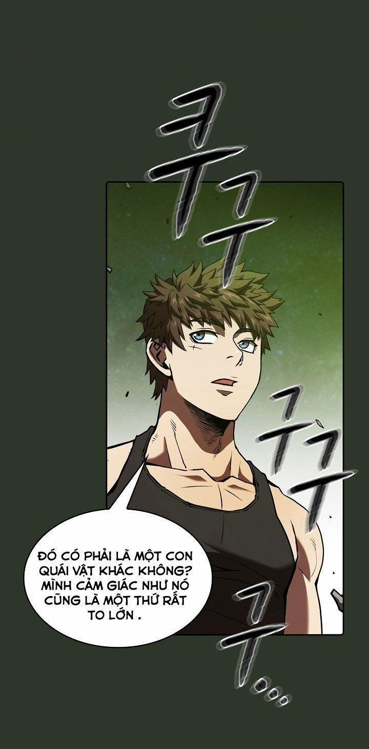 Người Chơi Trở Về Từ Địa Ngục 16 trang 76